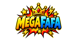 situs slot gacor modal receh